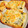 kaokaofood's cooksnap of when they made 栃尾揚げのしらすピザ.
