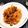 ★fuuchan★'s cooksnap of when they made うまっ！我が家のナポリタン スパゲッティ.