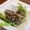 kojikamori's cooksnap of when they made もずくの天ぷら.