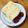 クックJ3IHQO☆'s cooksnap of when they made 電子レンジで簡単　卵サンド.