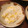 anhouse's cooksnap of when they made 芯も一緒に♪とうもろこしご飯.