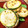 ☆Tropical☆'s cooksnap of when they made ＊ズッキーニのはさみ焼き＊.