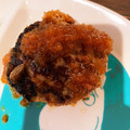 モカコ★'s cooksnap of when they made ☆和風ハンバーグ☆たっぷりおろしソース.