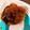 モカコ★'s cooksnap of when they made ☆和風ハンバーグ☆たっぷりおろしソース.