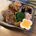 ◆まりち◆'s cooksnap of when they made お弁当に♪ちょっと可愛いお花たまご.