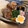 ◆まりち◆'s cooksnap of when they made お弁当に♪ちょっと可愛いお花たまご.