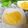 mielle's cooksnap of when they made ヘルシー！酢漬けのじゃがいもが旨い.