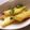☆てっぺい☆'s cooksnap of when they made じゃがいものバター焼き♪めっけ.