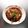 クックXRFI4T☆'s cooksnap of when they made 鯖缶でおろしさばバーグ☆.