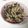 ★りんご娘★'s cooksnap of when they made 簡単！ひじきの炊き込みご飯.