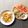 sAix59's cooksnap of when they made カレー風味のミートオムレツ～幼児食にも～.