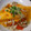 Aisoil's cooksnap of when they made きのこの和風あんかけオムライス.