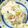 Fujy87's cooksnap of when they made 絶品ポテトサラダ☆.