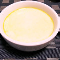 クックF4WM1D☆'s cooksnap of when they made 生のとうもろこしでコーンスープ.