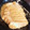 レモレモレモネード's cooksnap of when they made 極めた我が家の失敗しないしっとり鶏ハム！.