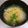 あたりめっこ's cooksnap of when they made 卵白のお味噌汁.