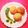 ｼﾅｯﾍﾟ's cooksnap of when they made シェフ直伝！パーティにも アランチーニ.