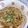 Hrnzm's cooksnap of when they made カボス蕎麦.