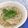 Hrnzm's cooksnap of when they made すだち蕎麦・カボス蕎麦.
