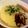marica猫's cooksnap of when they made 炊飯器でカニ焼飯.
