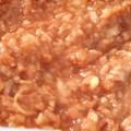 mia★ami's cooksnap of when they made 生姜のしょうゆ麹漬け.