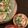 OZENstudio's cooksnap of when they made 優しい甘さのほうれん草白和え.