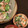 OZENstudio's cooksnap of when they made 優しい甘さのほうれん草白和え.