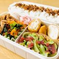 LimeLunch's cooksnap of when they made ✿ヘルシーに♪キャベツとエノキの梅肉和え.