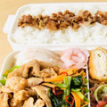 LimeLunch's cooksnap of when they made 中華風蒸し鶏.