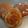 anzi1016's cooksnap of when they made HM★超簡単どら焼き♪話題入り.