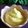 ayureo's cooksnap of when they made アーモンドみるくクリーム.