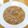 hirokky56's cooksnap of when they made ビーフストロガノフ♪.