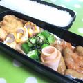 みっくママ's cooksnap of when they made 多めに作りたい〜からあげ♪.