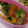 なななな♡MaMa's cooksnap of when they made わが家の作りおき オクラのおひたし.