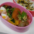 なななな♡MaMa's cooksnap of when they made カボチャのバター焼き.
