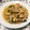 nk_3no's cooksnap of when they made お弁当やおかずに★豆苗とツナの和え物.