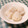 あゆまんま♪'s cooksnap of when they made さっぱり✨塩さといも.