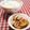 あゆまんま♪'s cooksnap of when they made 鰹ぶしマヨ唐揚げ！.