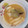 クックA3IXI9☆'s cooksnap of when they made とろとろなすと豆腐の味噌汁♪.
