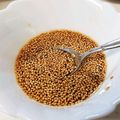 churu's cooksnap of when they made ☺簡単♪いろいろ使える中華ドレッシング☺.