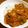 お塩と砂糖's cooksnap of when they made へちまカレー.