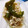 ♡のんちゃ♡♡'s cooksnap of when they made ピーマンとえのきの酢の物♪.