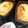 ＊新米ゆうちゃん＊'s cooksnap of when they made 材料４つ！バナナ濃いぃもっちりケーキHM.
