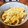 低カロ探検隊's cooksnap of when they made 簡単中華・白菜と卵の塩炒め.