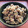 azbjbn's cooksnap of when they made ✿ひじきと大豆の炊き込みご飯✿.