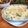 低カロ探検隊's cooksnap of when they made 簡単＆時短☆モチモチうどんグラタン♪.
