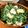 低カロ探検隊's cooksnap of when they made おかひじきとボイル海老のマヨ醤油和え.