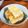 低カロ探検隊's cooksnap of when they made 夕食置き換え！ダイエットに☆べっこう.