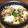 低カロ探検隊's cooksnap of when they made あるもの簡単関西風豆腐で豚肉すい.