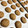 w@ipa's cooksnap of when they made 【保育園のおやつ】 黒糖ちんすこう.